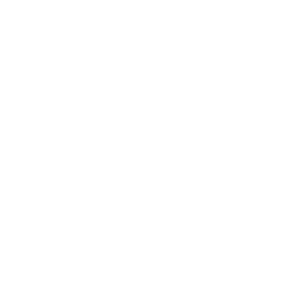 NTN